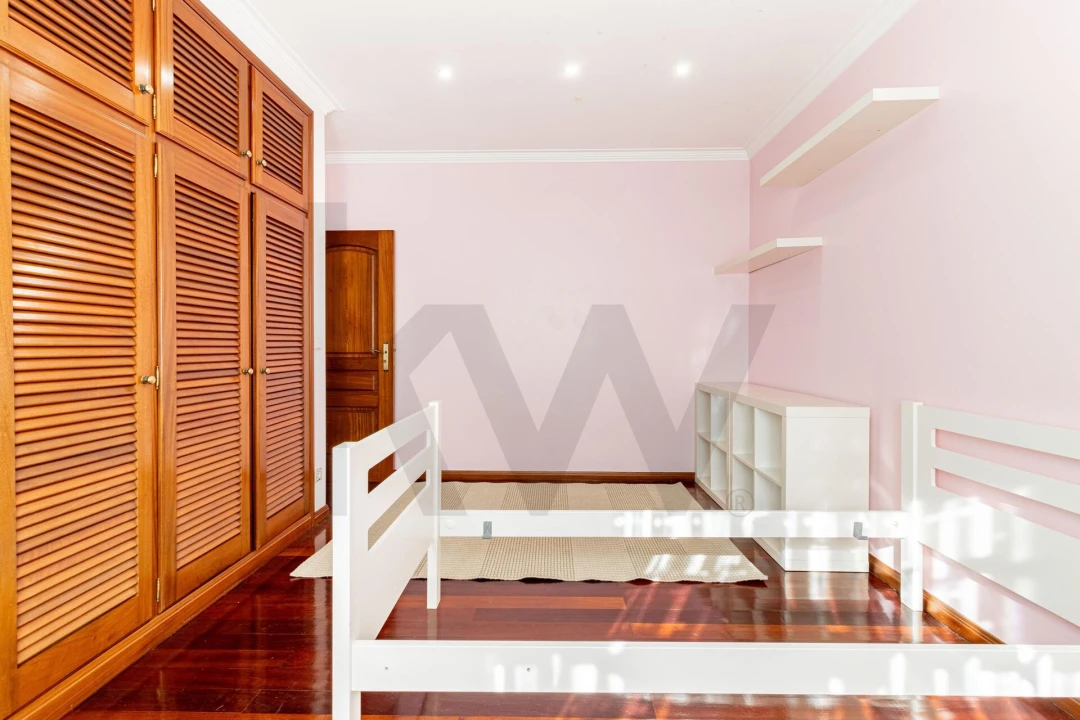 Moradia T3 para Venda em Santa Maria da Feira, Travanca, Sanfins e Espargo Foto 31