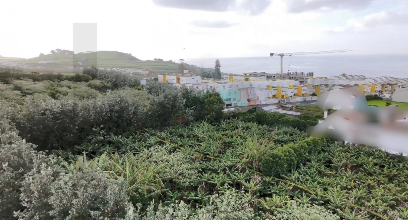 Terreno para Venda em Lagoa (Santa Cruz) Foto 16