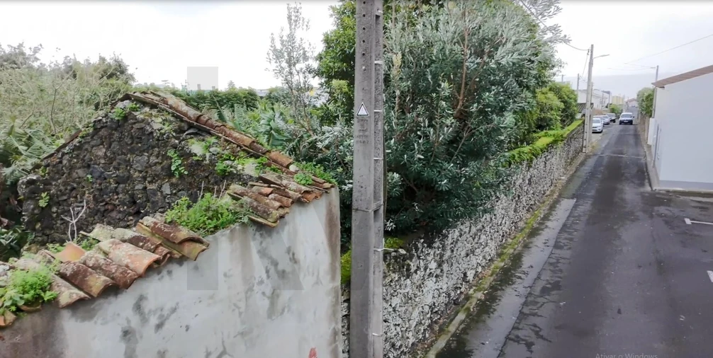 Terreno para Venda em Lagoa (Santa Cruz) Foto 14