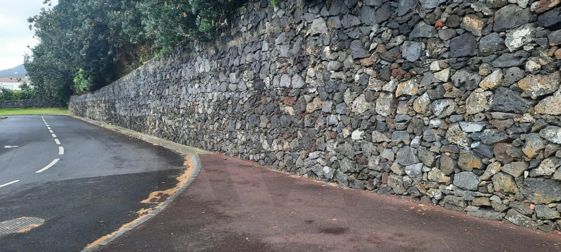 Terreno para Venda em Lagoa (Santa Cruz) Foto 3