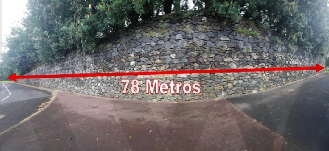 Terreno para Venda em Lagoa (Santa Cruz) Foto 4