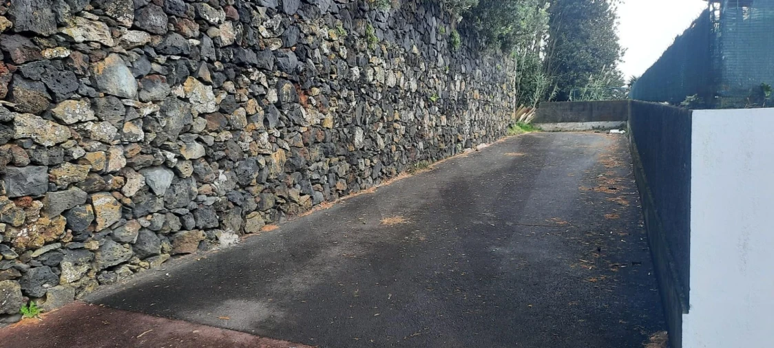 Terreno para Venda em Lagoa (Santa Cruz) Foto 5