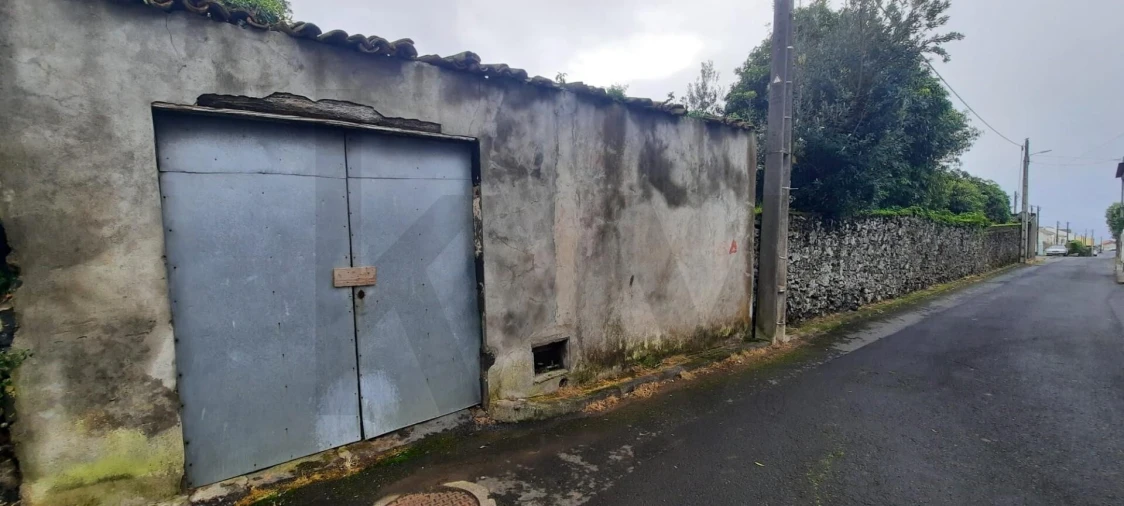 Terreno para Venda em Lagoa (Santa Cruz) Foto 10