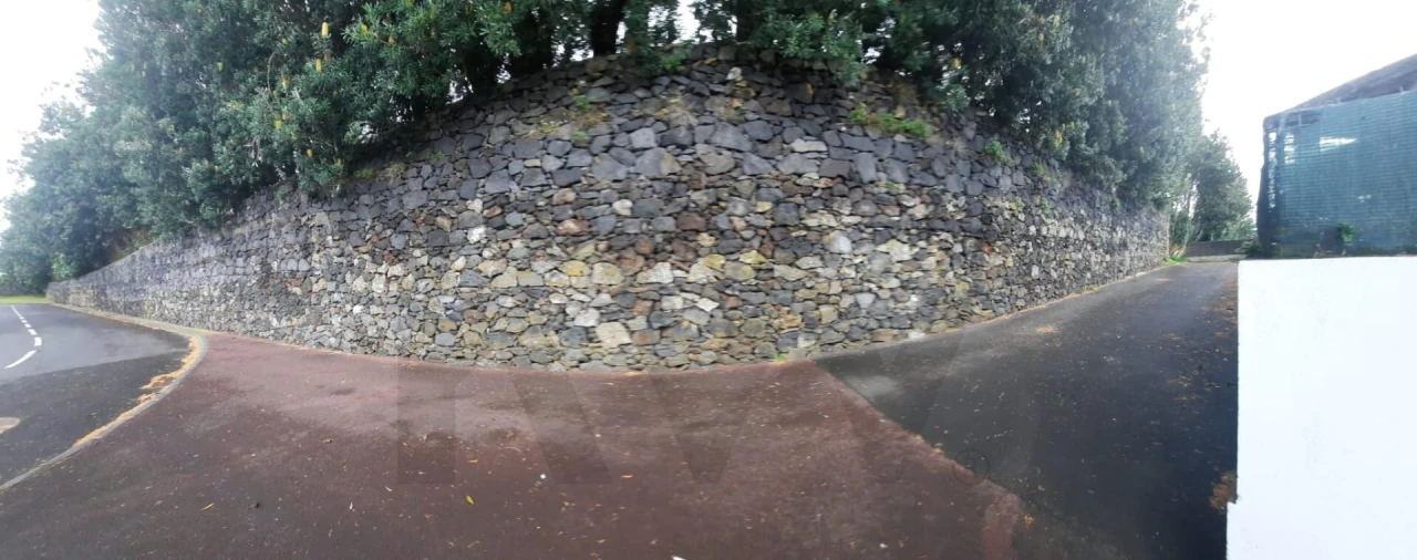 Terreno para Venda em Lagoa (Santa Cruz) Foto 7