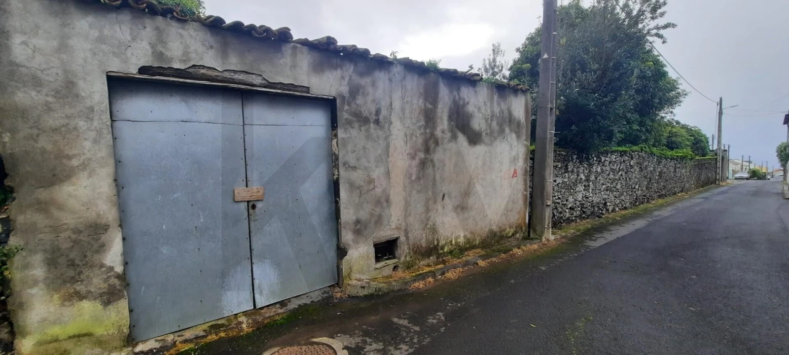 Terreno para Venda em Lagoa (Santa Cruz) Foto 10