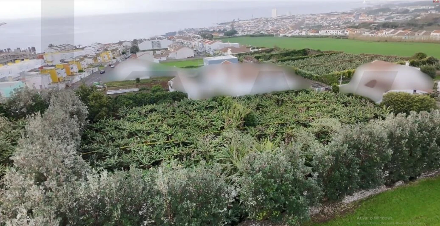 Terreno para Venda em Lagoa (Santa Cruz) Foto 15