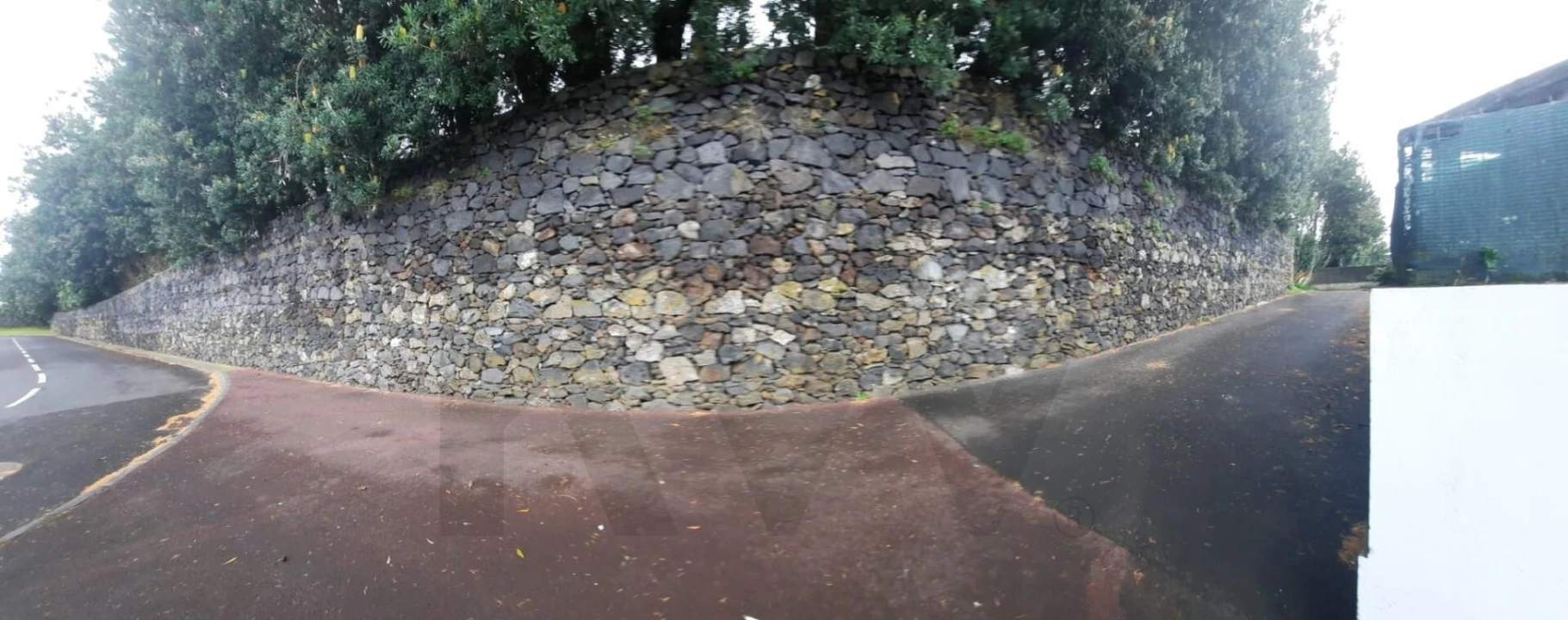 Terreno para Venda em Lagoa (Santa Cruz) Foto 7