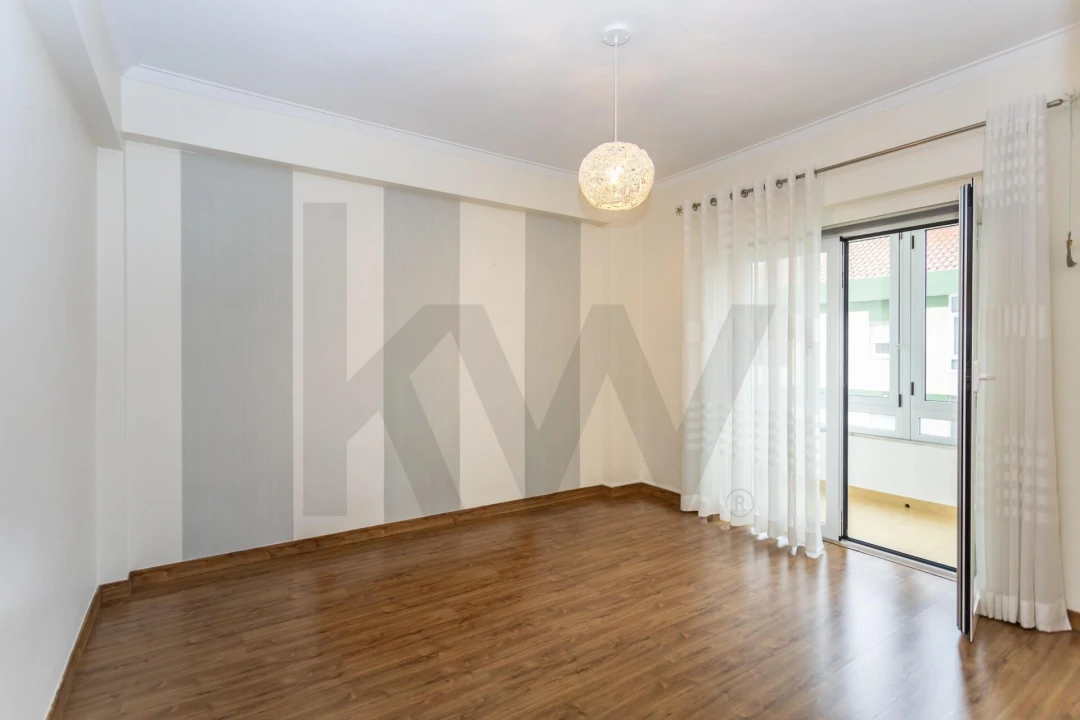 Apartamento T3 para Venda em Amora Foto 23