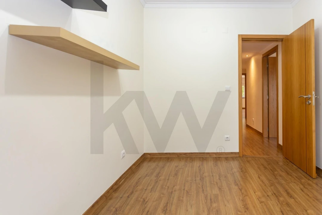 Apartamento T3 para Venda em Amora Foto 19