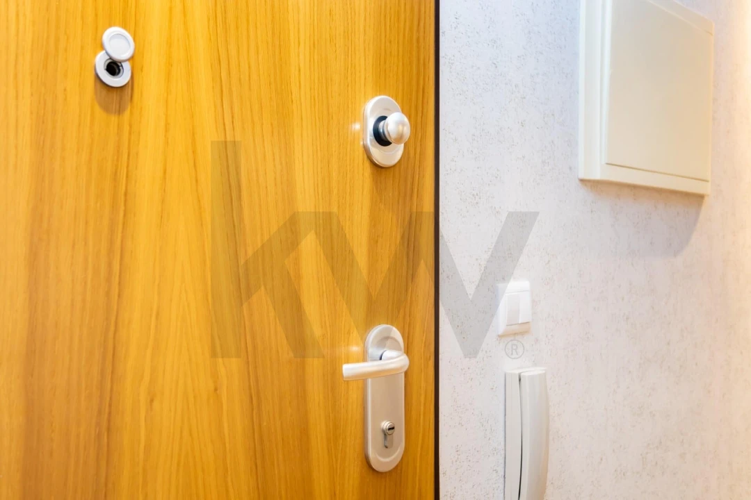 Apartamento T3 para Venda em Amora Foto 5