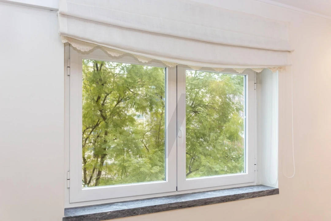 Apartamento T3 para Venda em Amora Foto 26