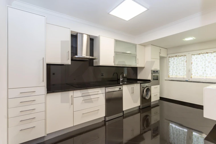 Apartamento T3 para Venda em Amora