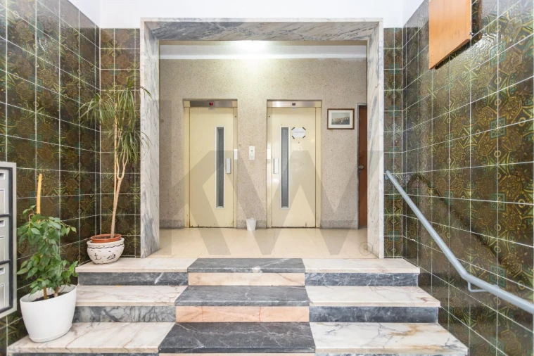 Apartamento T3 para Venda em Amora Foto 31