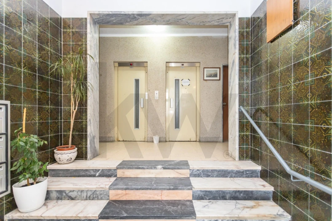 Apartamento T3 para Venda em Amora Foto 31