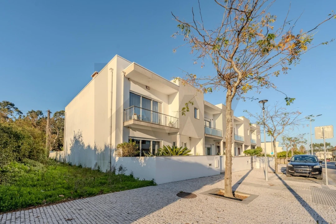 Moradia T3 para Venda em Vila do Conde Foto 31