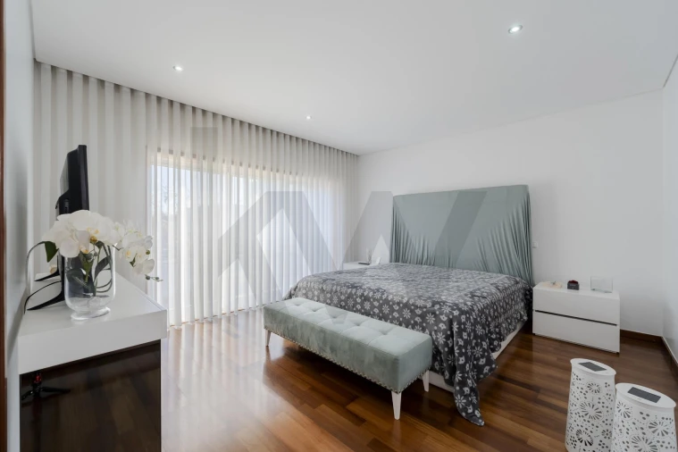 Moradia T3 para Venda em Vila do Conde Foto 18