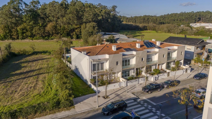Moradia T3 para Venda em Vila do Conde Foto 33