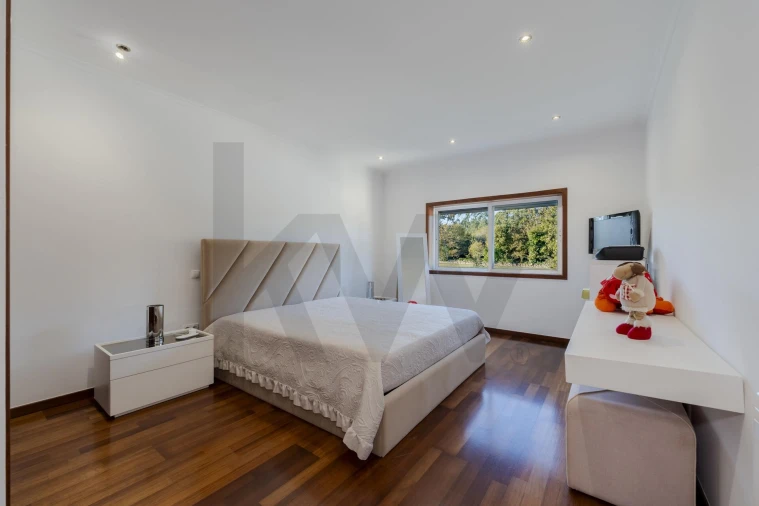 Moradia T3 para Venda em Vila do Conde Foto 21