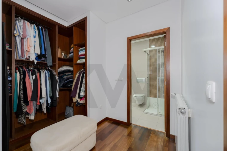 Moradia T3 para Venda em Vila do Conde Foto 16