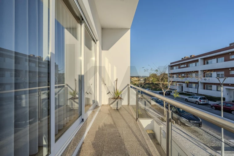 Moradia T3 para Venda em Vila do Conde Foto 26