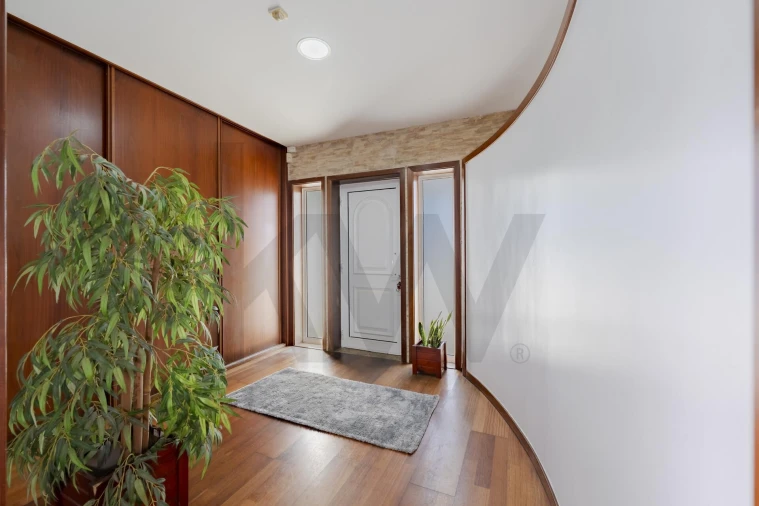 Moradia T3 para Venda em Vila do Conde Foto 3