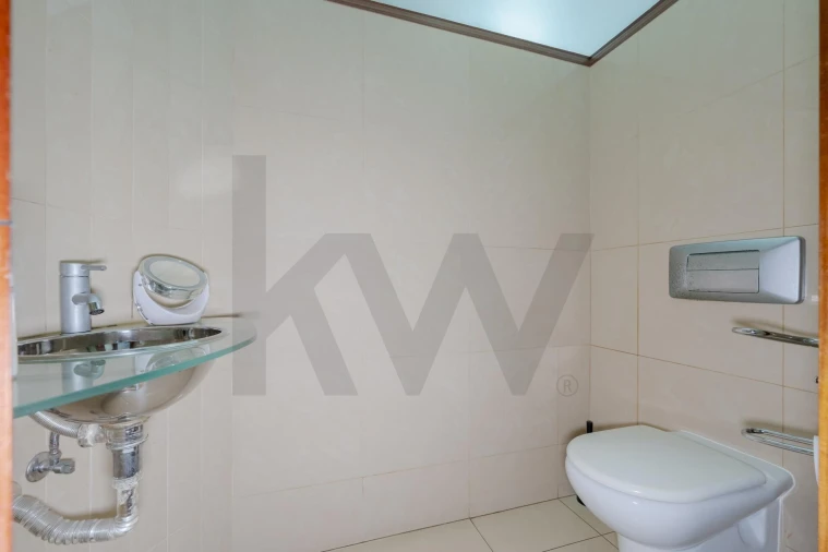 Moradia T3 para Venda em Vila do Conde Foto 13