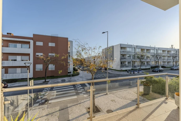 Moradia T3 para Venda em Vila do Conde Foto 25