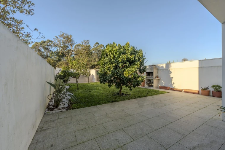 Moradia T3 para Venda em Vila do Conde Foto 27