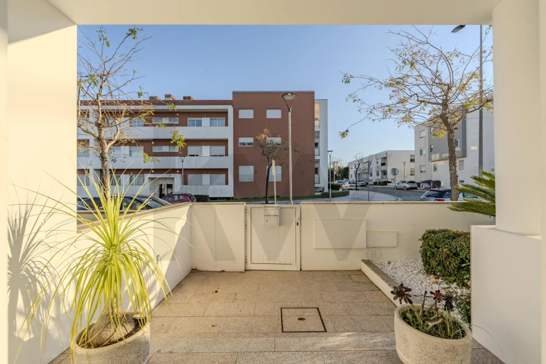 Moradia T3 para Venda em Vila do Conde Foto 30