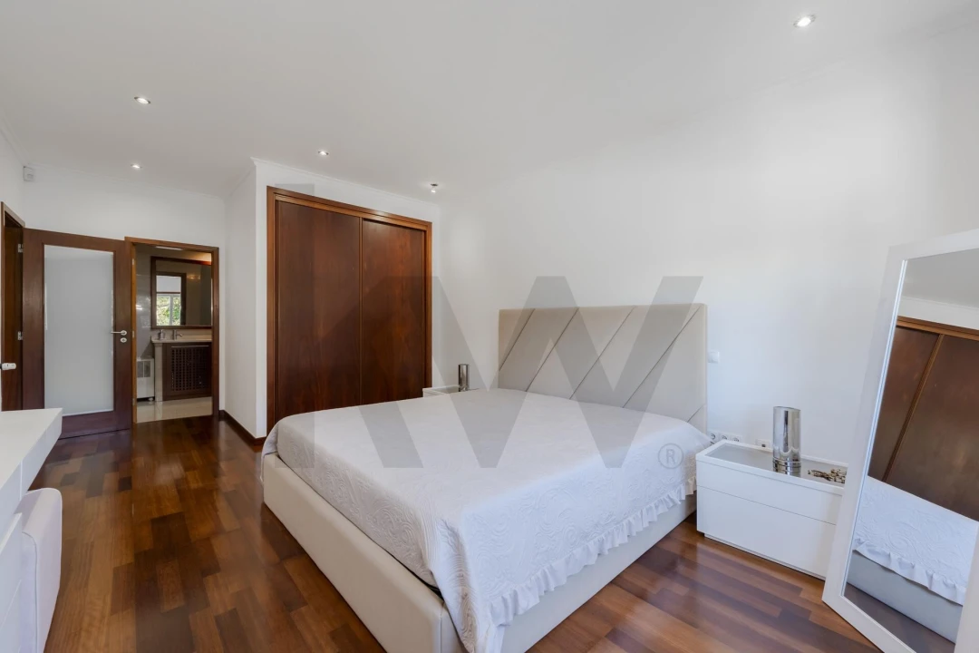 Moradia T3 para Venda em Vila do Conde Foto 22