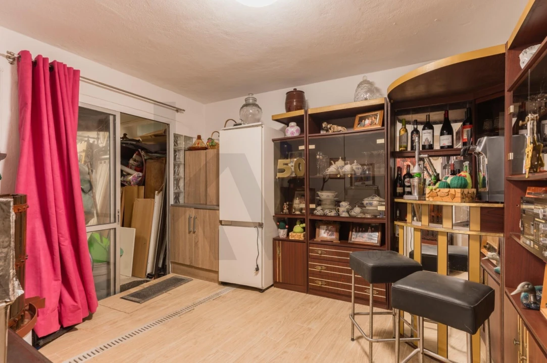 Moradia T3 para Venda em Carvoeira e Carmões Foto 10