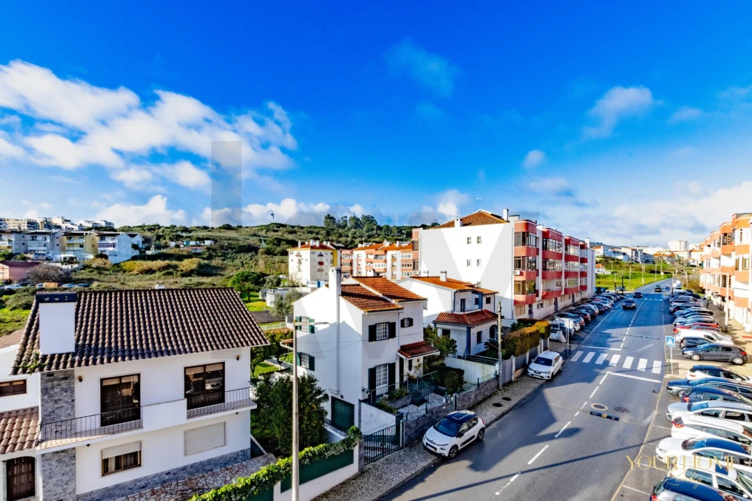 Apartamento T3 para Arrendamento em Loures Foto 2