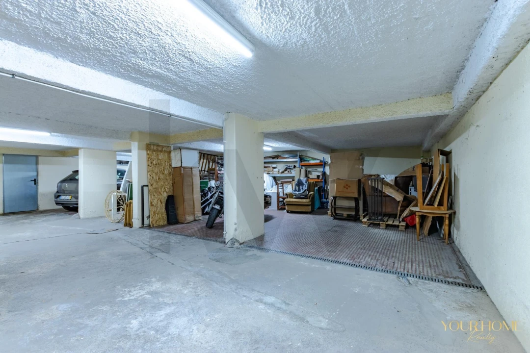 Apartamento T3 para Arrendamento em Loures Foto 29