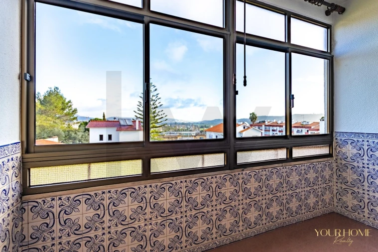 Apartamento T3 para Arrendamento em Loures Foto 24