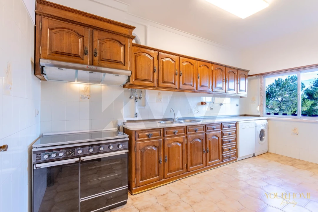 Apartamento T3 para Arrendamento em Loures Foto 20