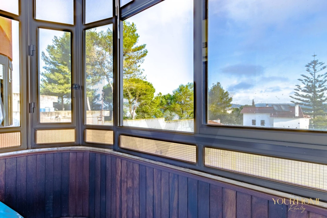 Apartamento T3 para Arrendamento em Loures Foto 16