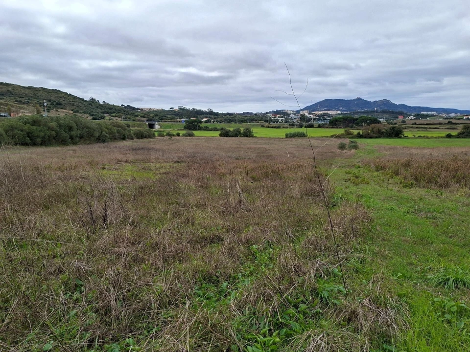 Terreno para Venda em Algueirão-Mem Martins Foto 12