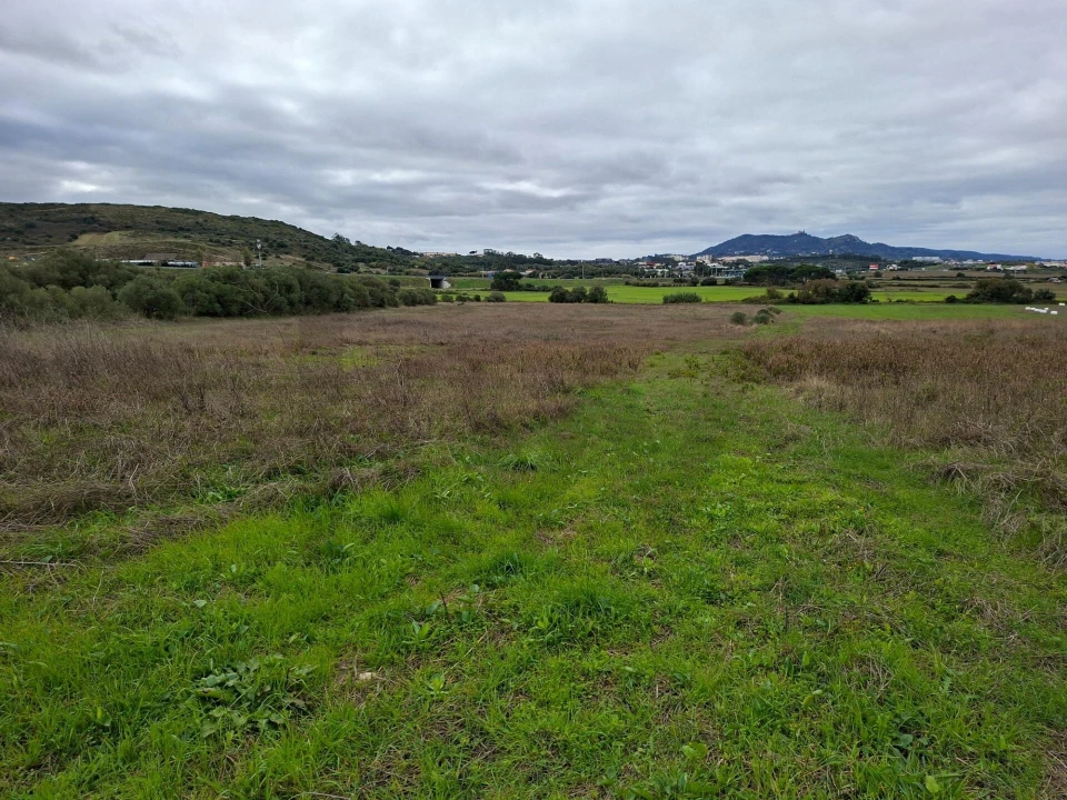 Terreno para Venda em Algueirão-Mem Martins Foto 11