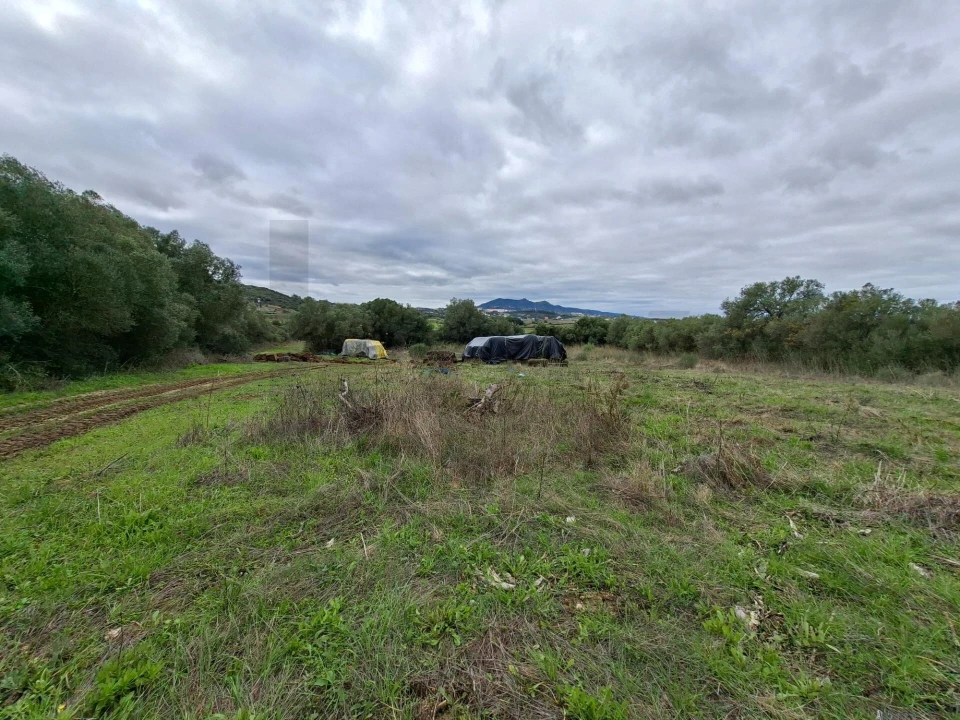 Terreno para Venda em Algueirão-Mem Martins Foto 8