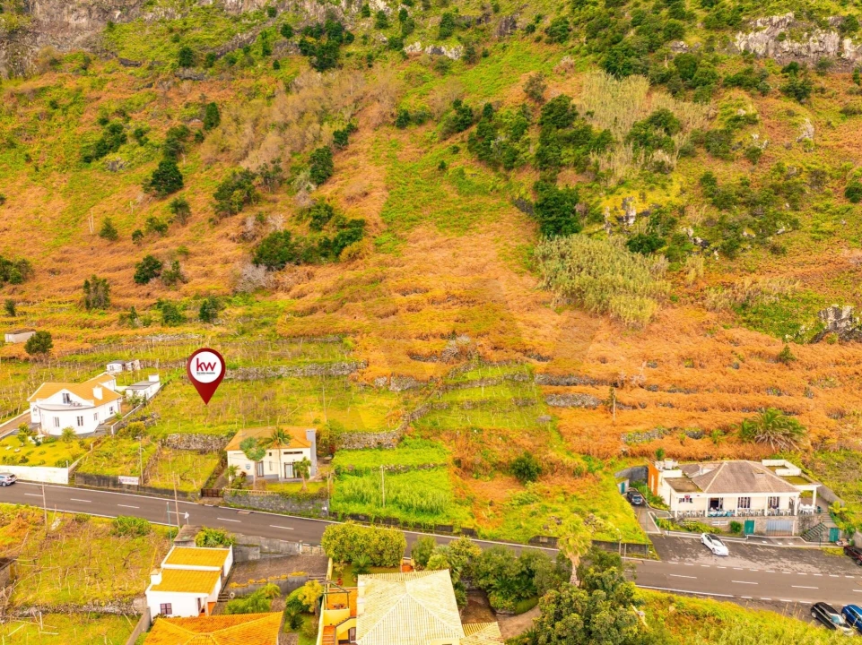 Terreno para Venda em São Vicente Foto 8
