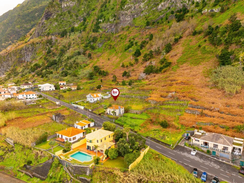 Terreno para Venda em São Vicente Foto 13