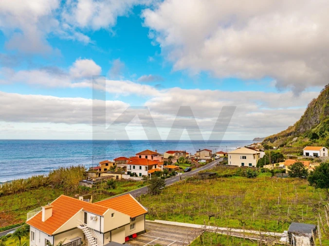 Terreno para Venda em São Vicente Foto 6