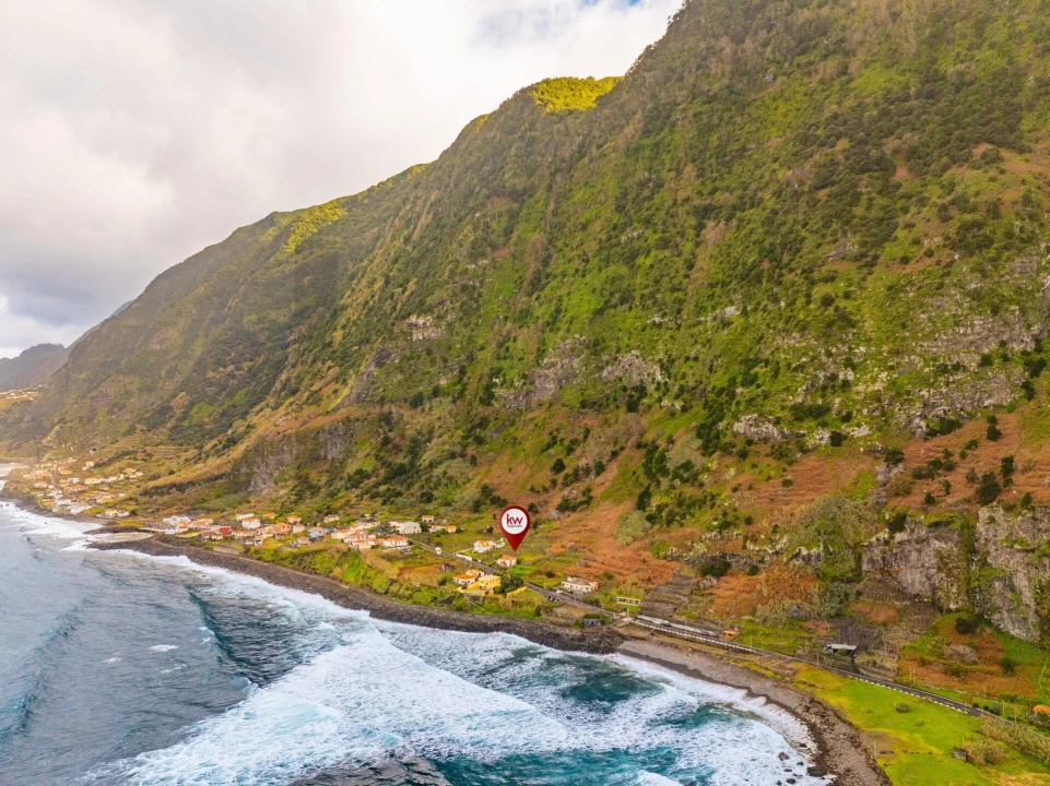 Terreno para Venda em São Vicente Foto 11