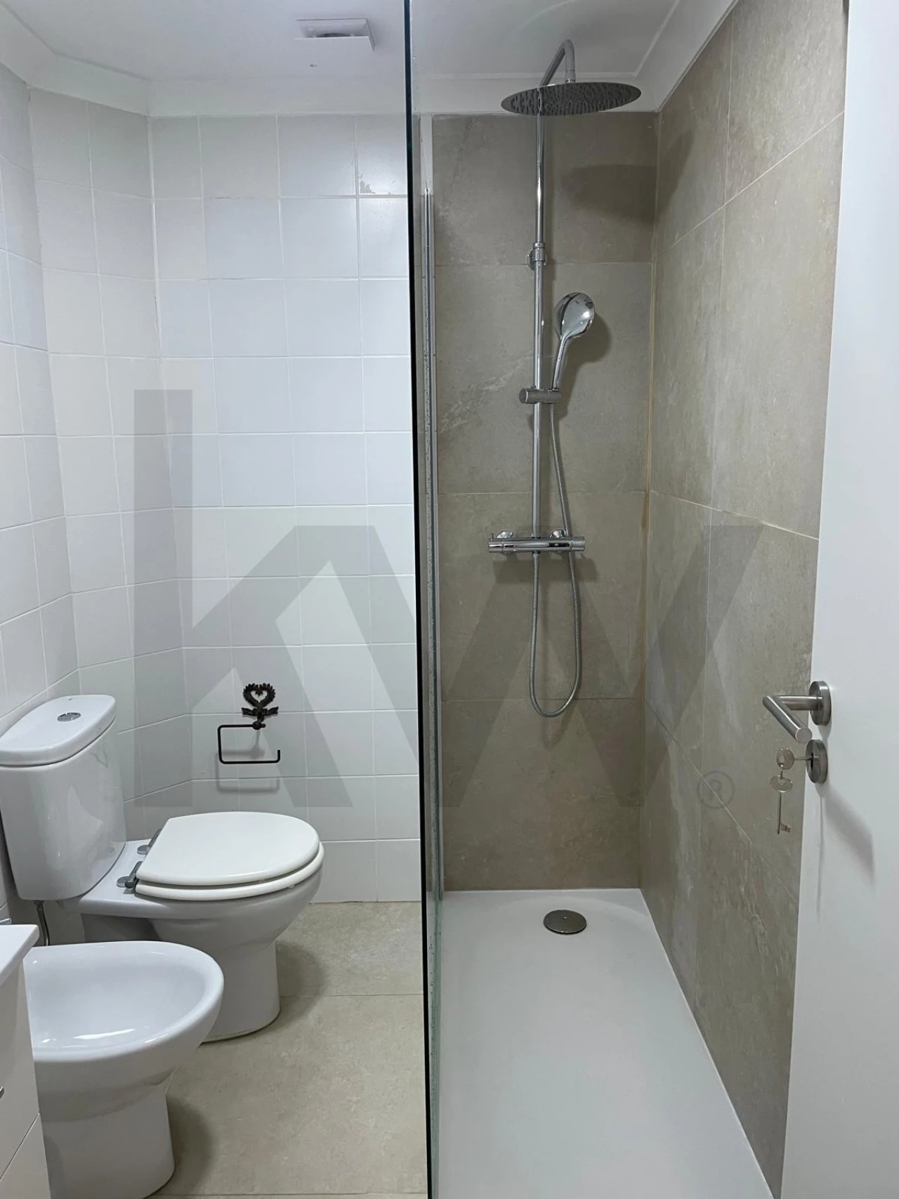 Apartamento T2 para Arrendamento em Estrela Foto 14