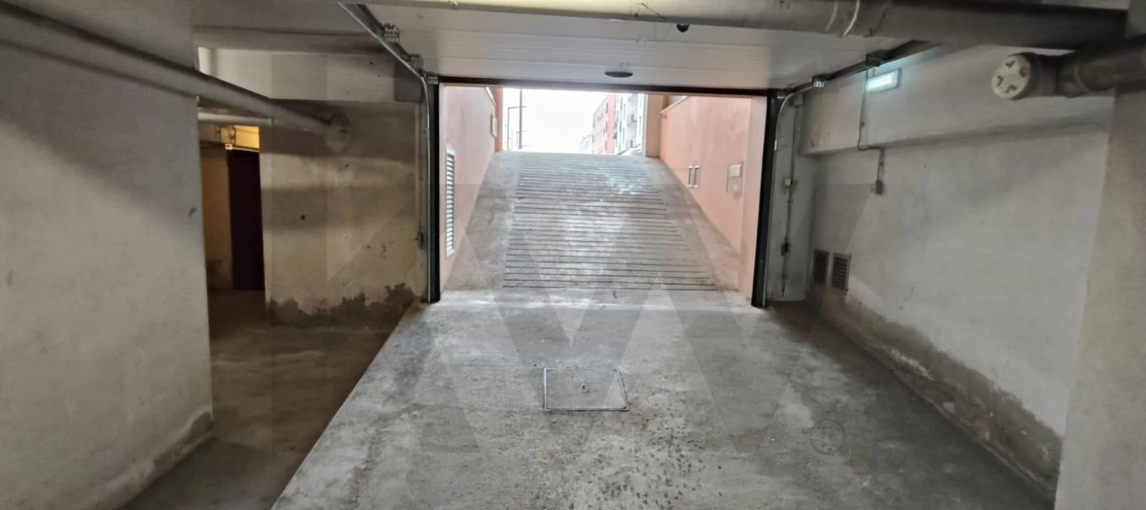 Apartamento T2 para Venda em Subportela, Deocriste e Portela Susã Foto 30