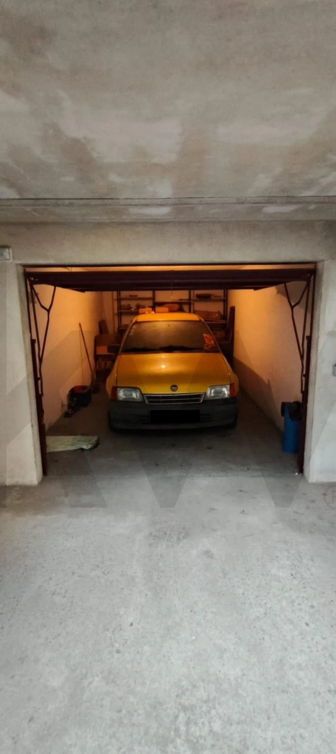 Apartamento T2 para Venda em Subportela, Deocriste e Portela Susã Foto 33