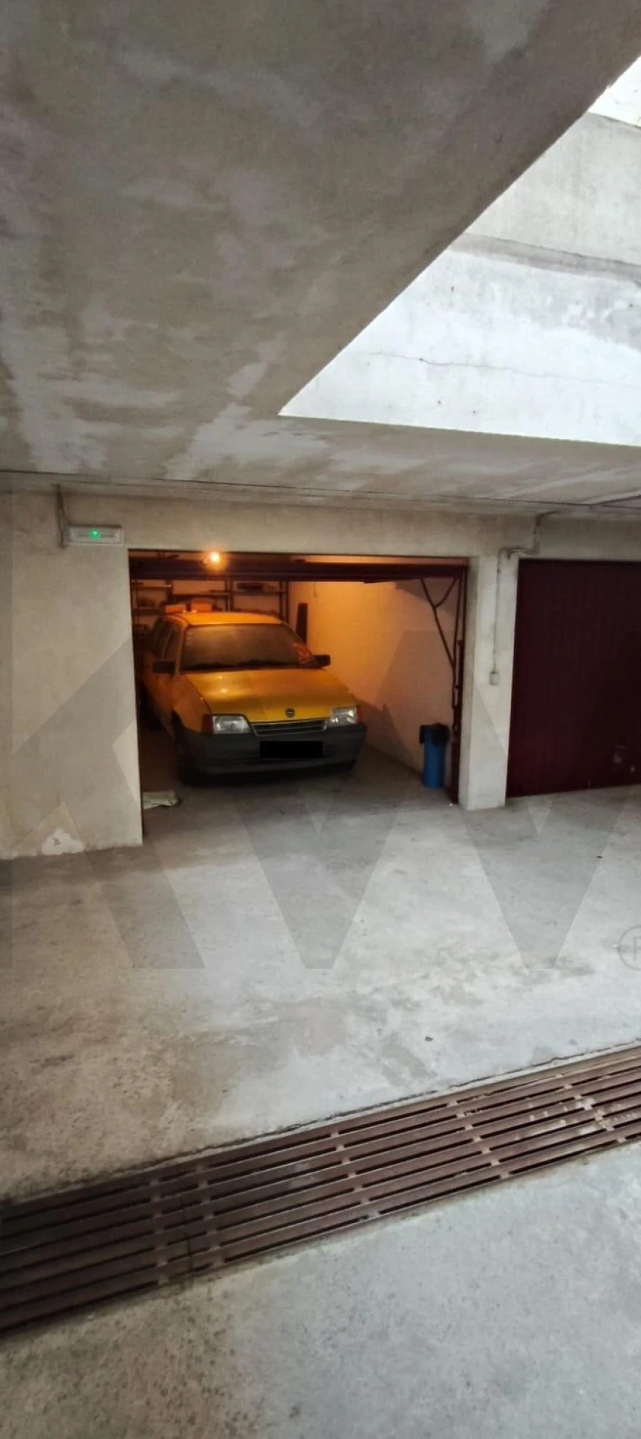 Apartamento T2 para Venda em Subportela, Deocriste e Portela Susã Foto 32