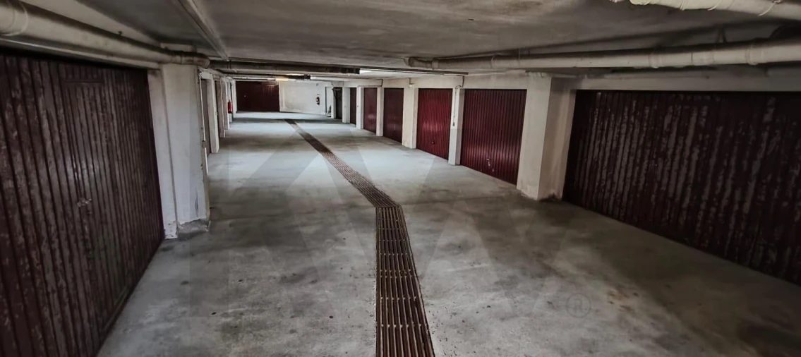 Apartamento T2 para Venda em Subportela, Deocriste e Portela Susã Foto 31