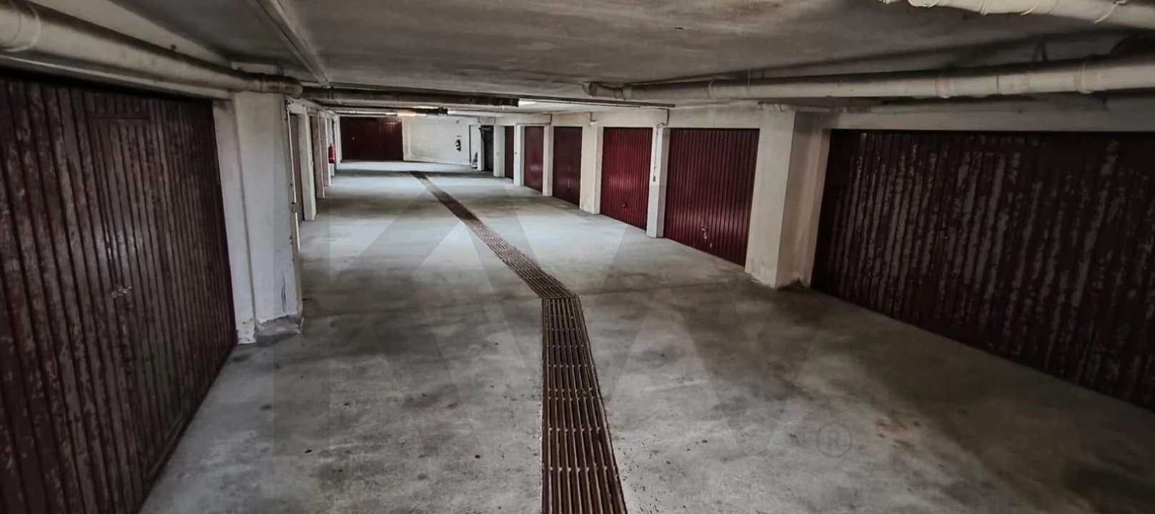 Apartamento T2 para Venda em Subportela, Deocriste e Portela Susã Foto 31