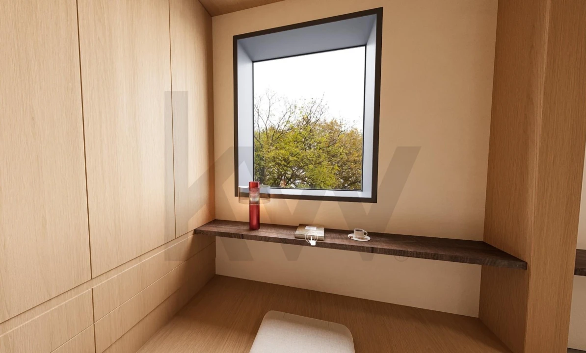 Apartamento para Venda em São Martinho do Bispo e Ribeira de Frades Foto 11